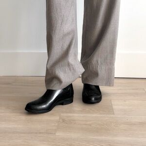 J. Crew Chelsea Rain Boots